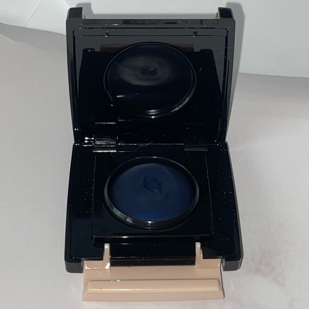 Doll 10 Starry Night Hydrogel Eye Liner Makeup New